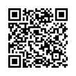 Κώδικας QR