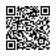 QR կոդ