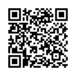 Κώδικας QR