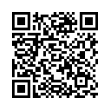 QR kȏd