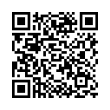 QR kȏd
