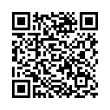 Côd QR