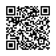 QR kȏd