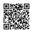 Mã QR