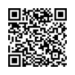 QR Kodea