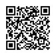 QR Kodea