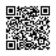 QR կոդ