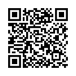 QR Kodea