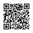 QR kȏd