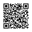 Cód QR