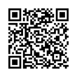 Codi QR