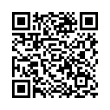 Côd QR