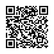 Côd QR