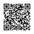 QR kȏd