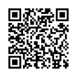 Cód QR