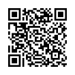 Mã QR