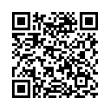 Côd QR