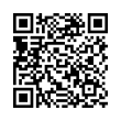 QR կոդ