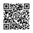 Cód QR