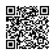 QR Code (код быстрого отклика)