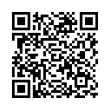 Mã QR