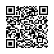Κώδικας QR