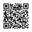 QR kȏd
