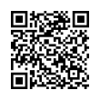 Côd QR