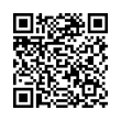Côd QR