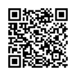 QR Code (код быстрого отклика)