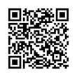 QR կոդ