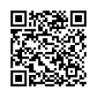 QR kȏd
