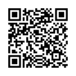 Cód QR