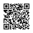 QR Code (код быстрого отклика)