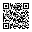 QR Code (код быстрого отклика)