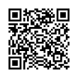 QR Code (код быстрого отклика)