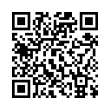 Cód QR