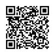 QR Code (код быстрого отклика)