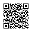 QR kȏd