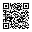 QR kȏd