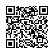 Mã QR