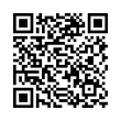 Mã QR