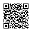 Κώδικας QR