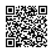 Κώδικας QR