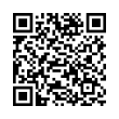 QR Code (код быстрого отклика)