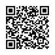 Κώδικας QR
