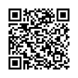 Cód QR