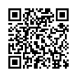 Cód QR