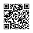 QR Kodea