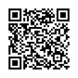 QR կոդ